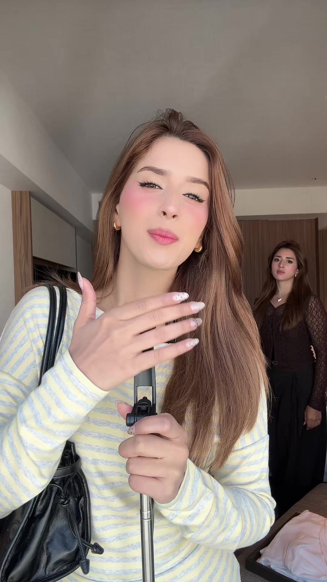 @Lishay