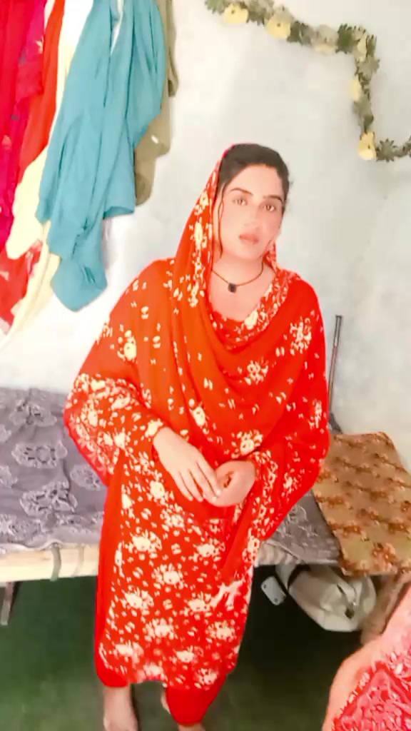 @Gurri madam   🤫🤫🤫