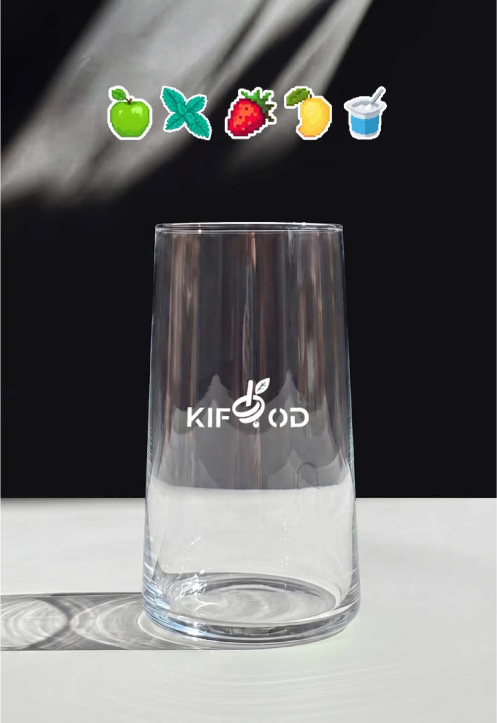 @kifood.by