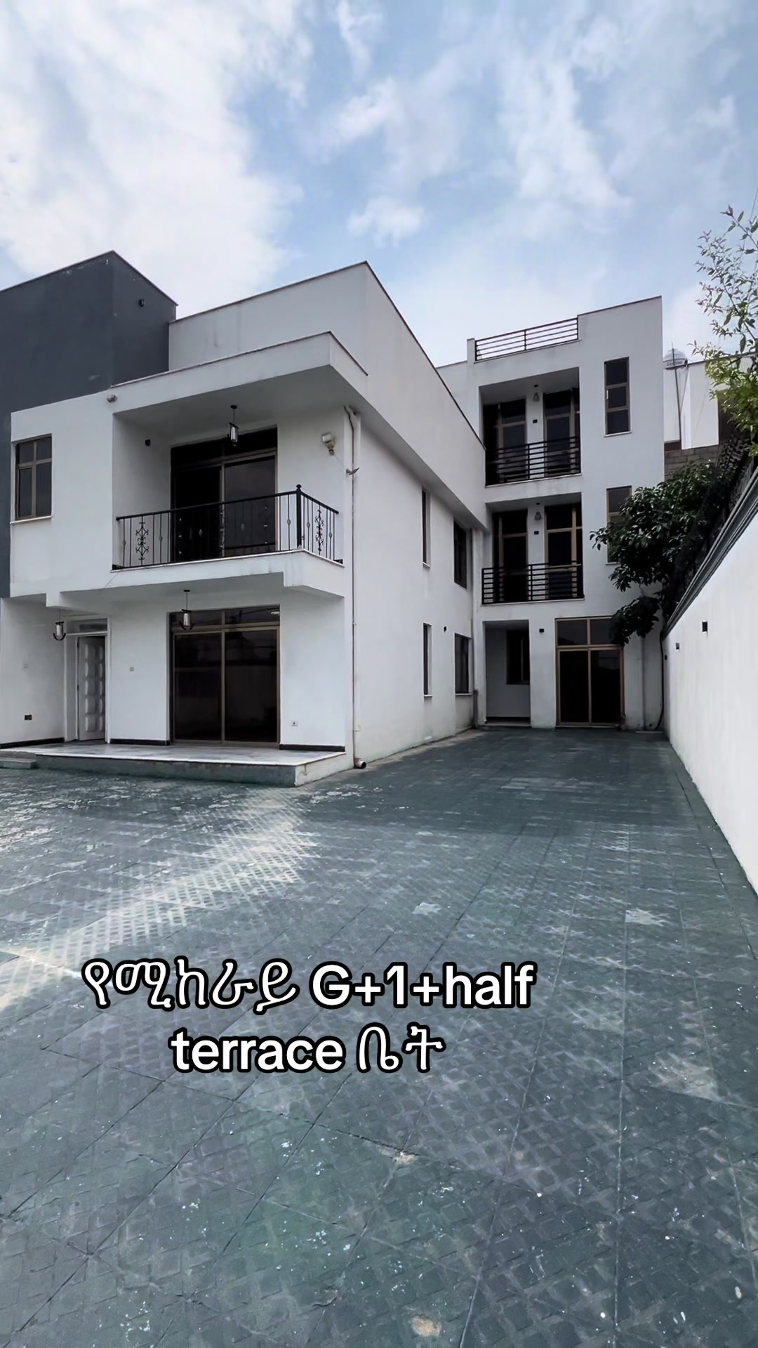 @Time Property rentals & sales