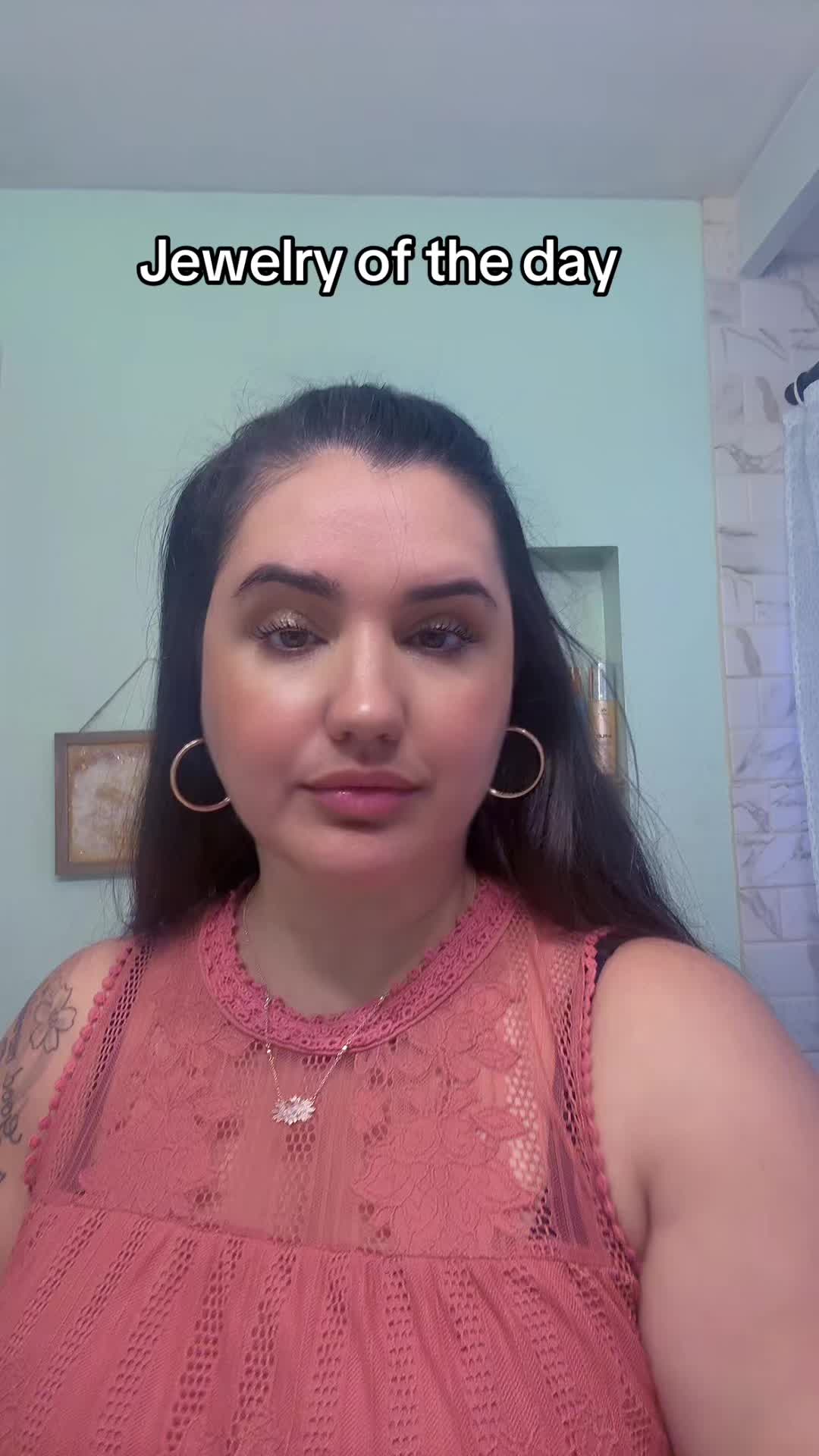 @EndlessReviews