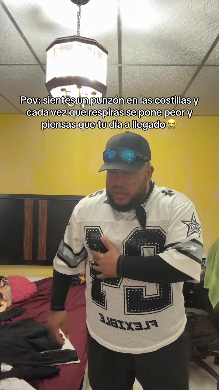 @rikiplops