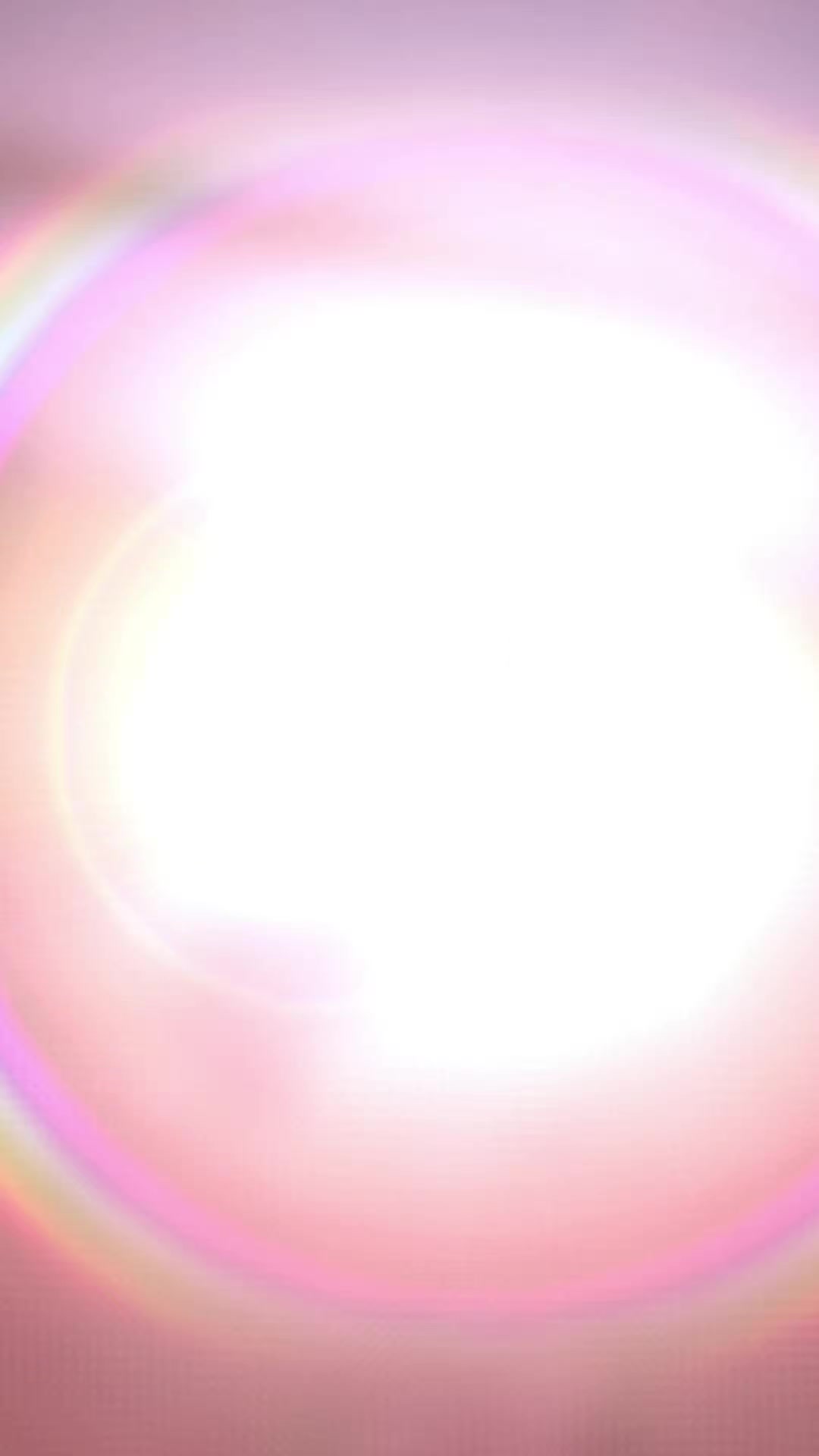 @jaquelineribeiro437