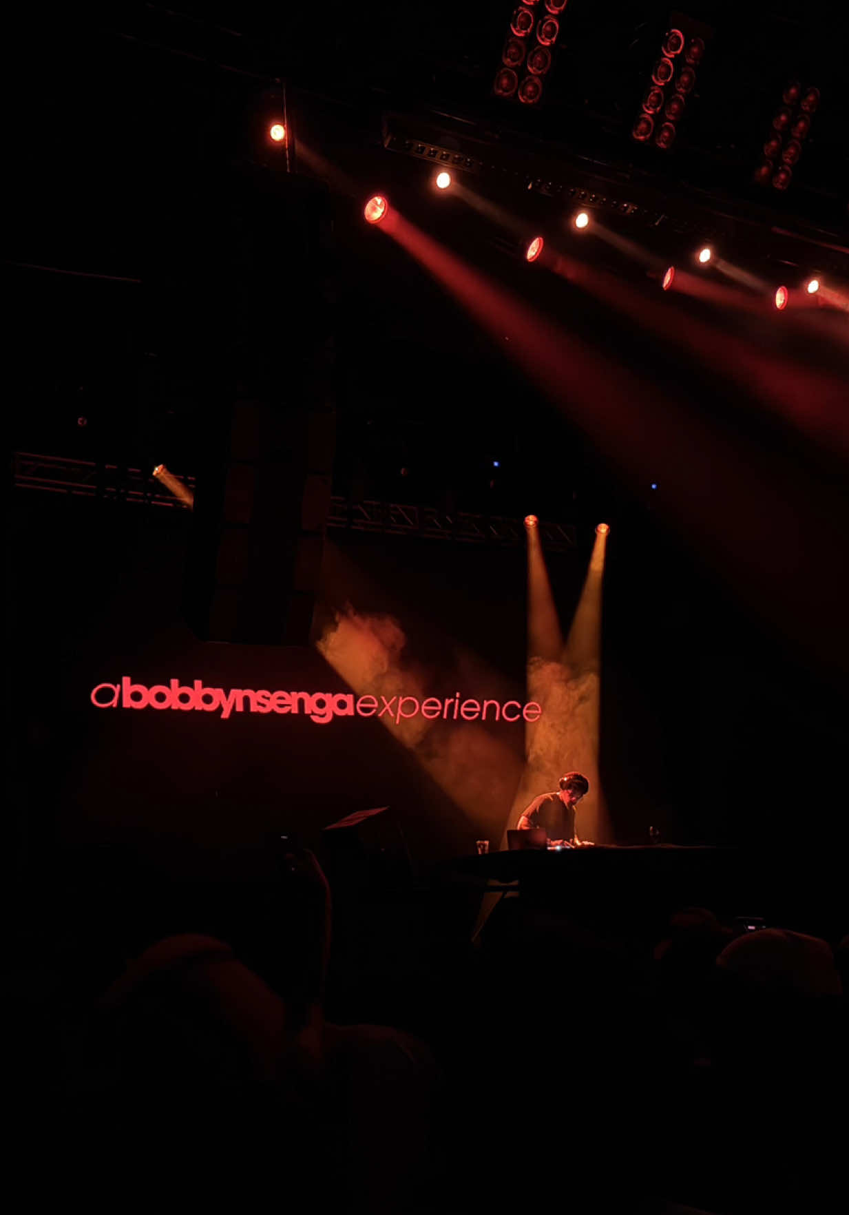 @Angelis 🧿