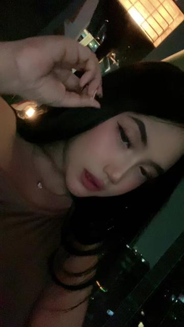 @favhazelnut