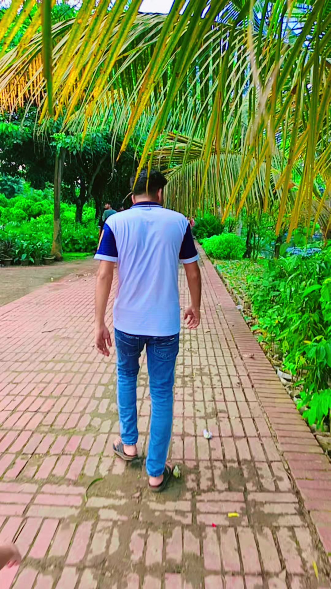 @((ছোট ইউজার গ্রুপ)) হাসান ভাই