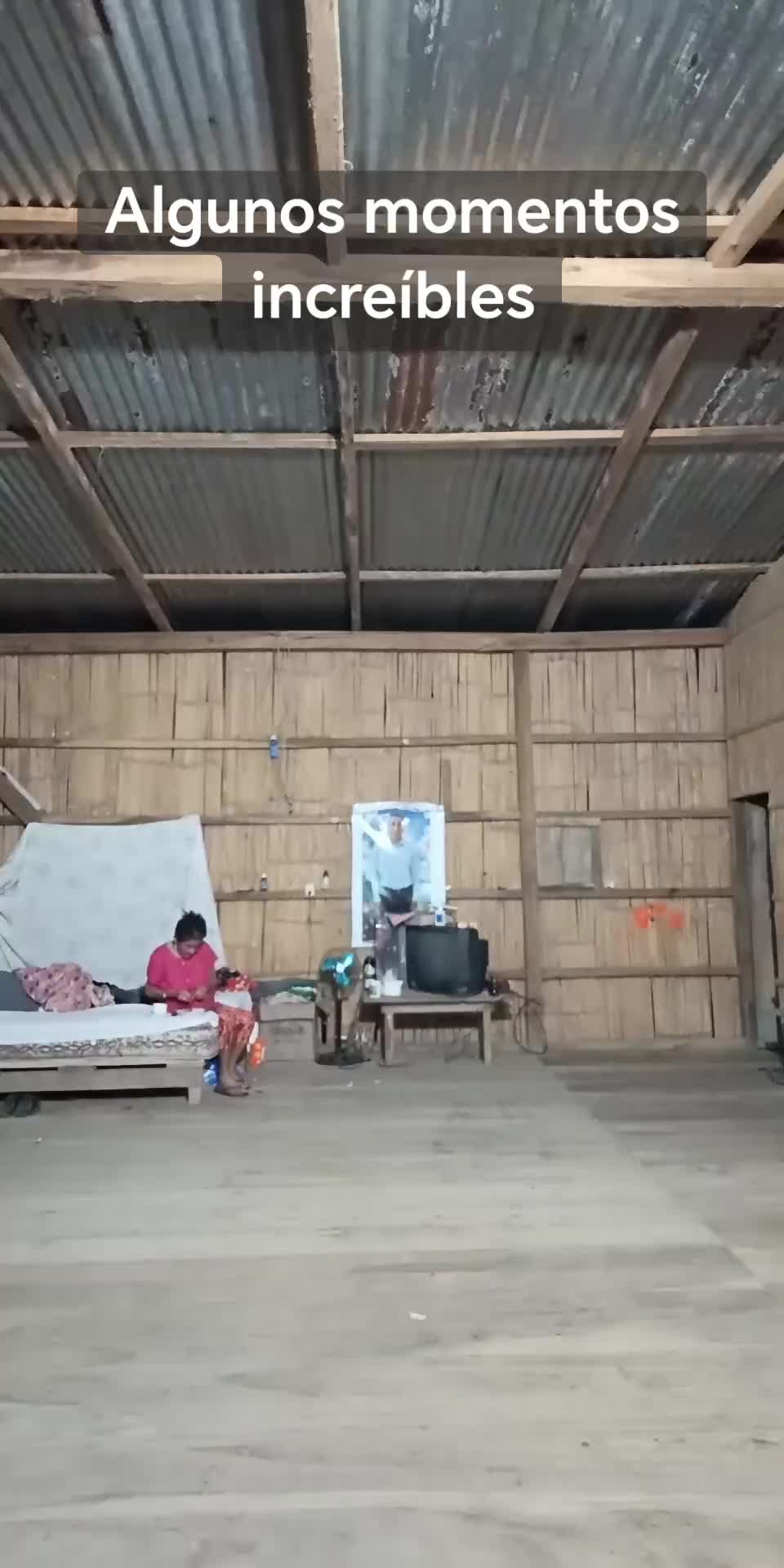 @carolcastro125