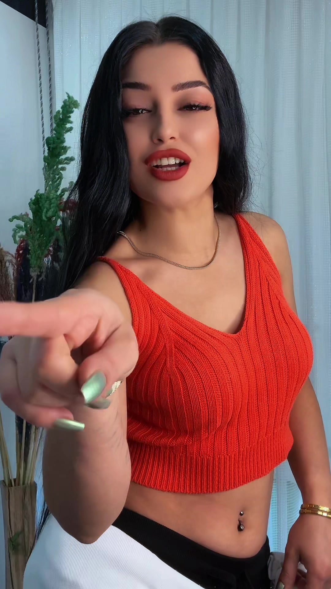 @💃 Tuğba 💃