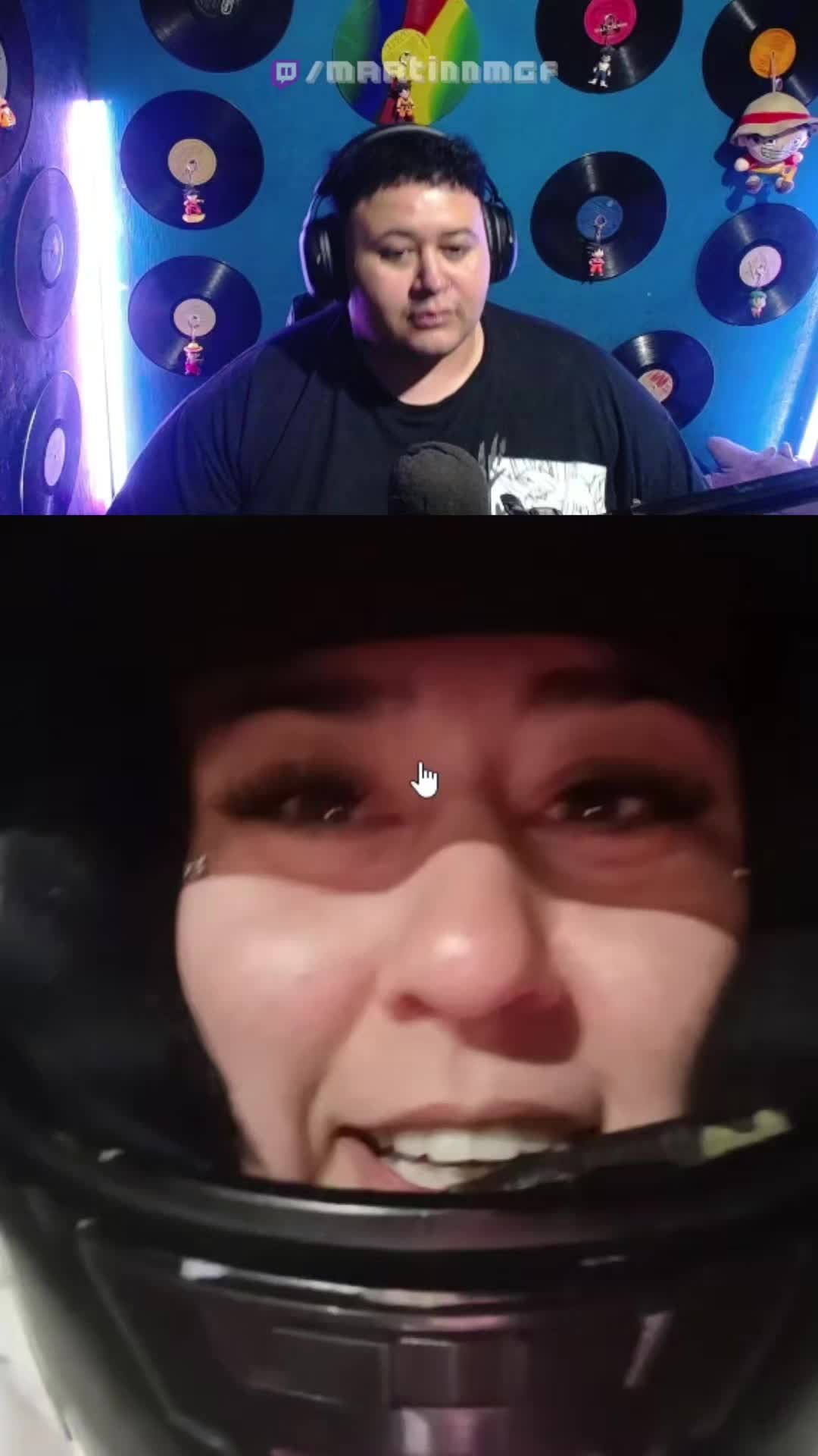 @MartinnMgf