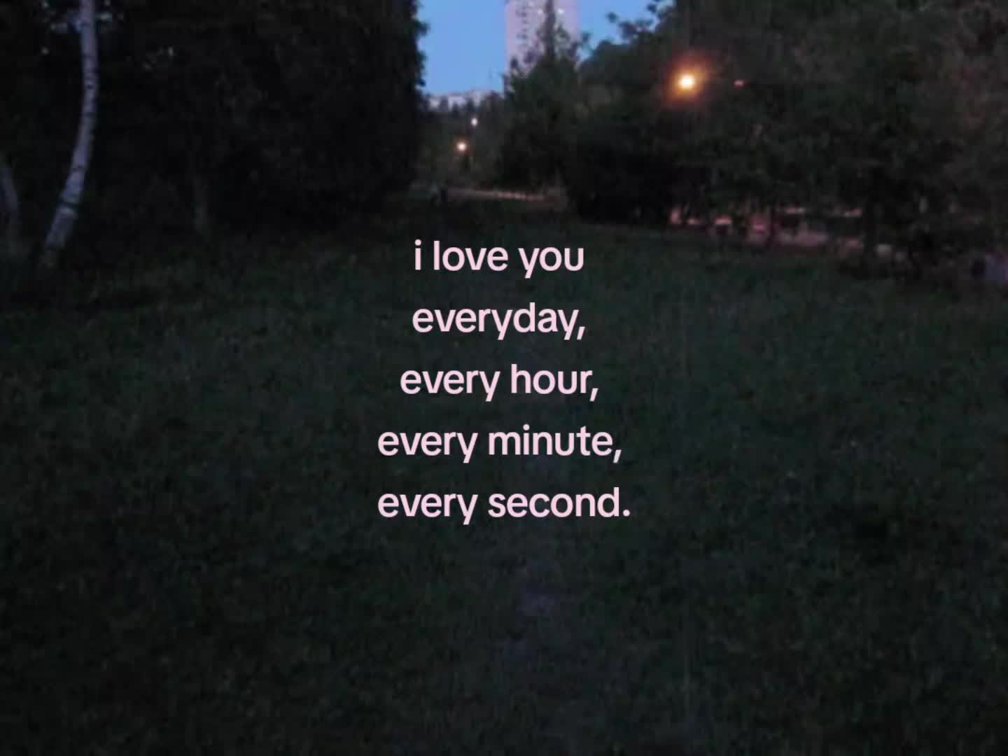 @suffering from this