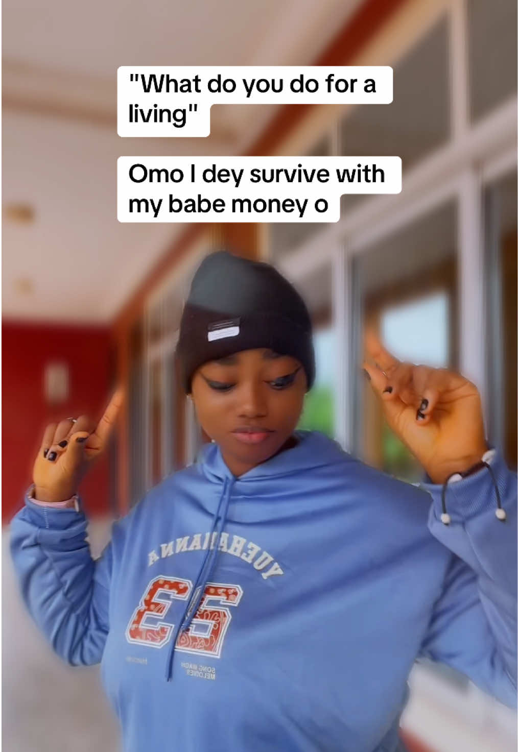 @PREORDER VENDOR IN ENUGU 🛍️💨