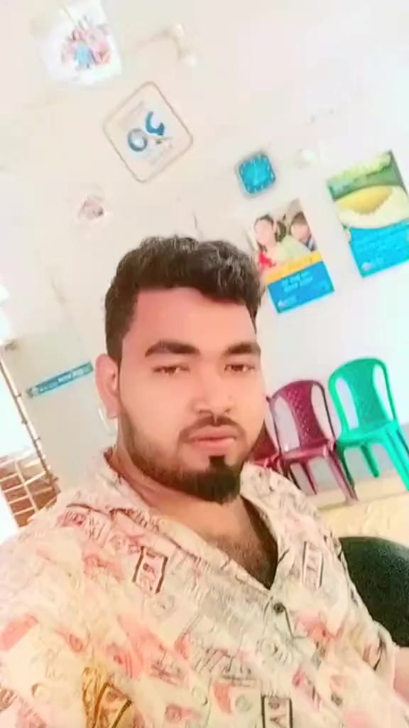 @জীবন থেকে হারিয়ে গেছে