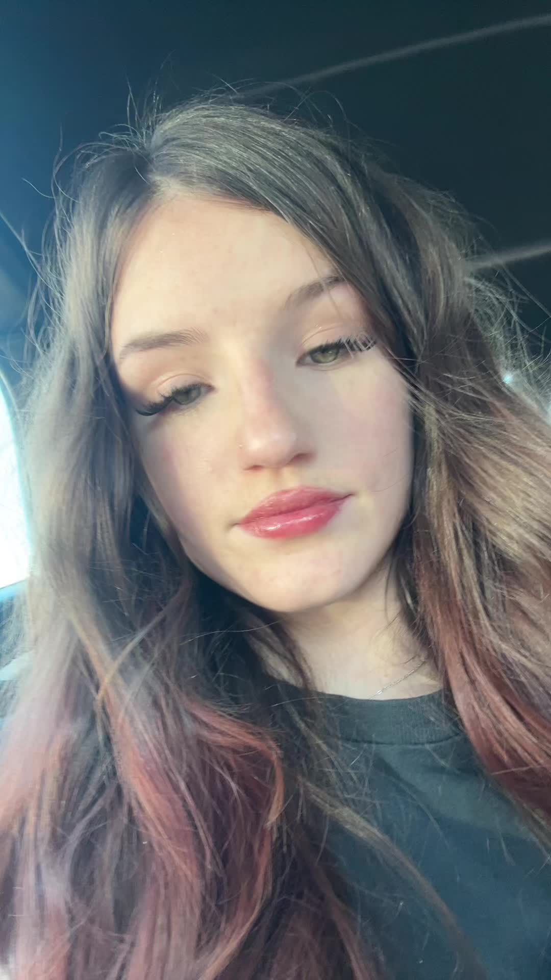 @karab.00