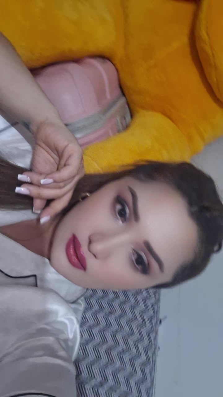 @Dasha dasha