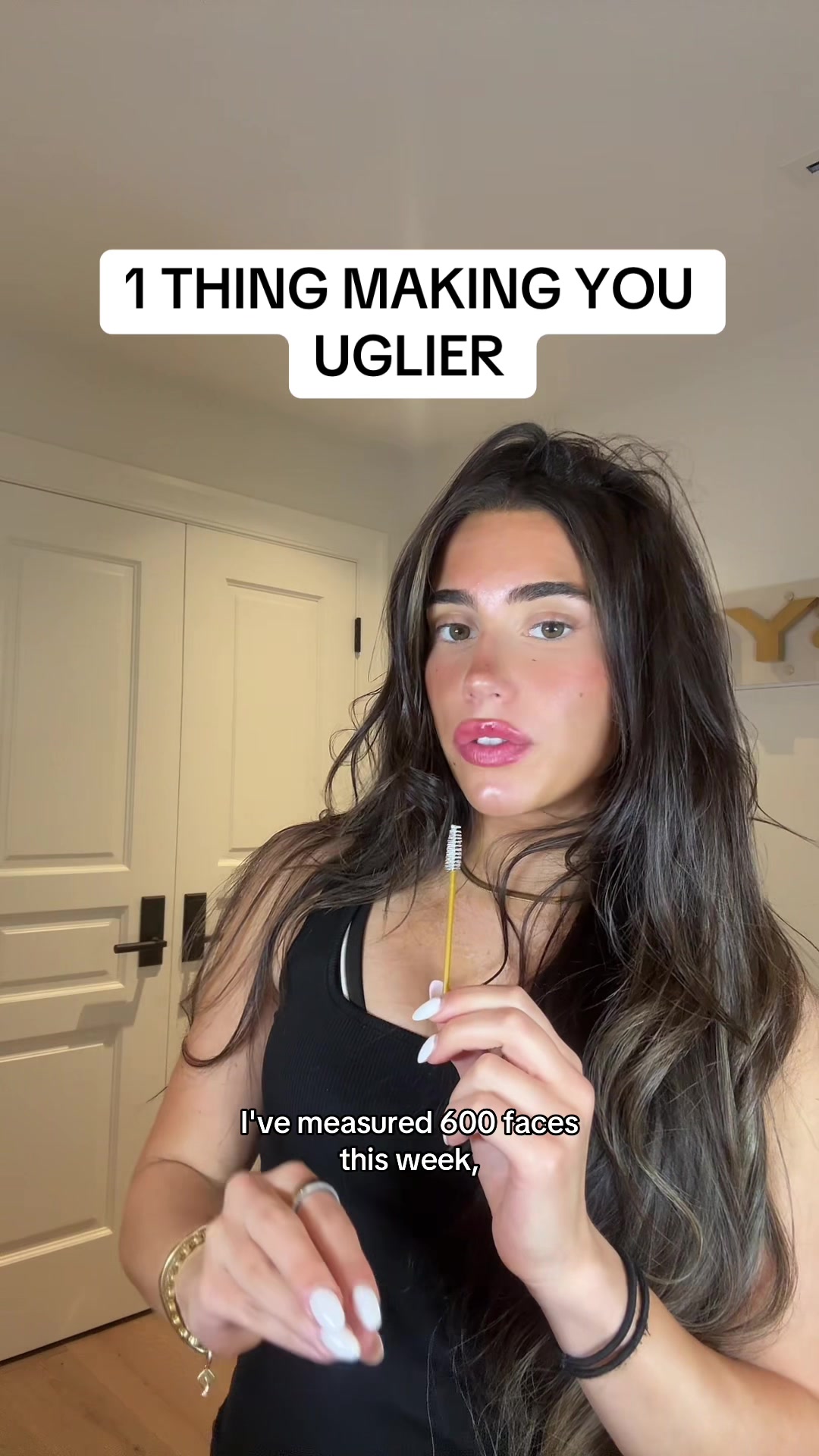 @LASHESBYREB_