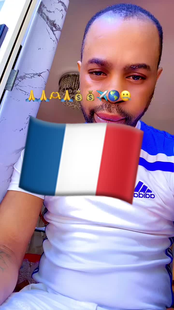 @bountykilla