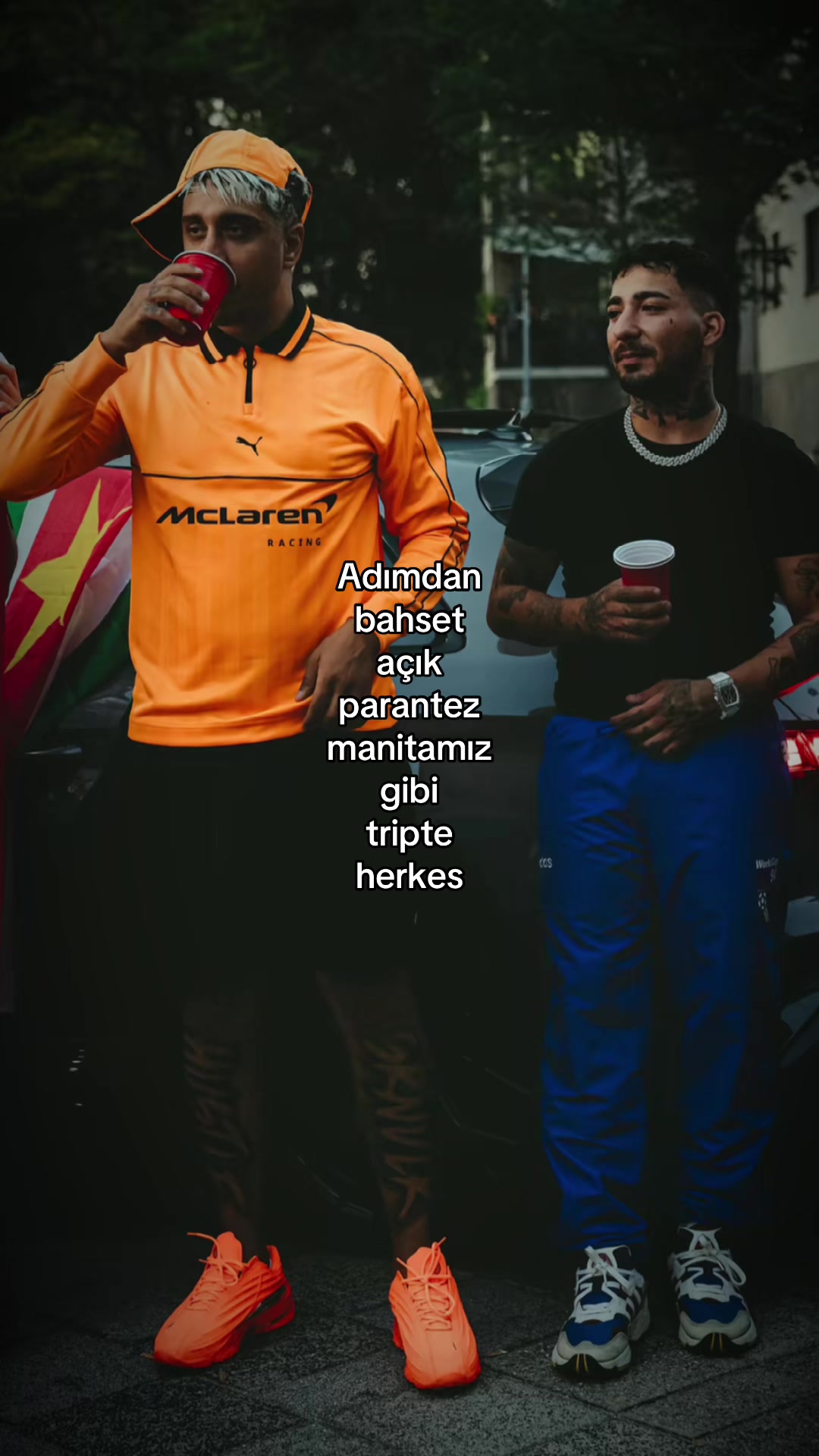 @rapctr