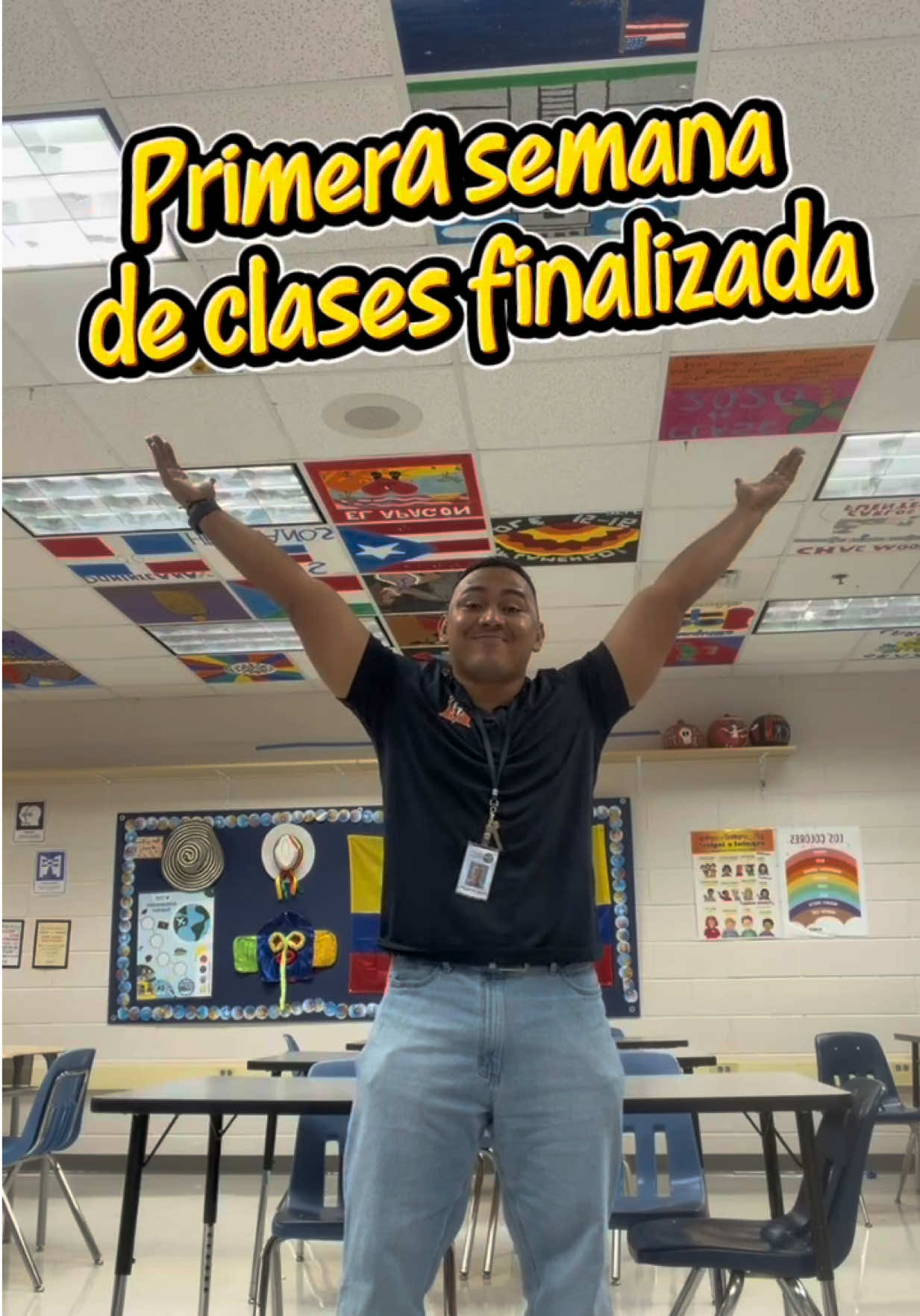 @dejesusgm_
