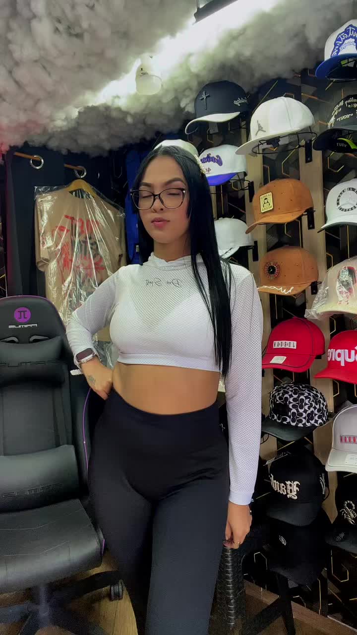 @Xio🍒❤️🔥