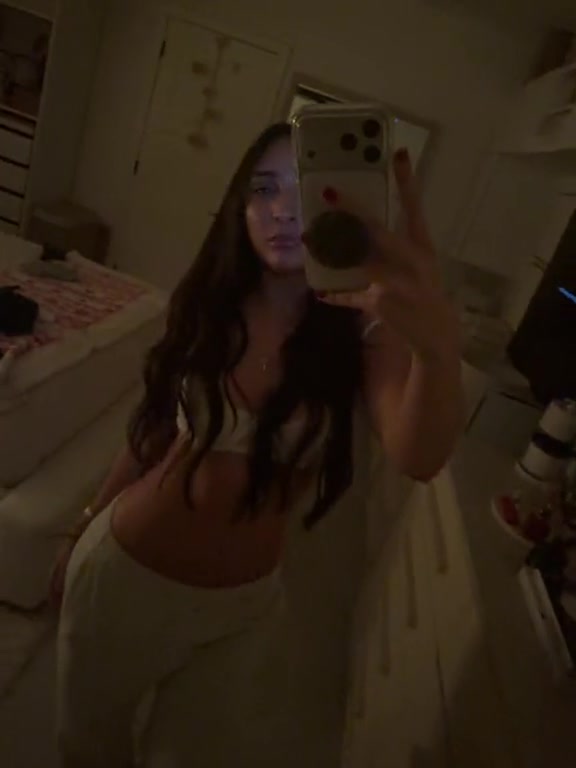 @Isaaaa
