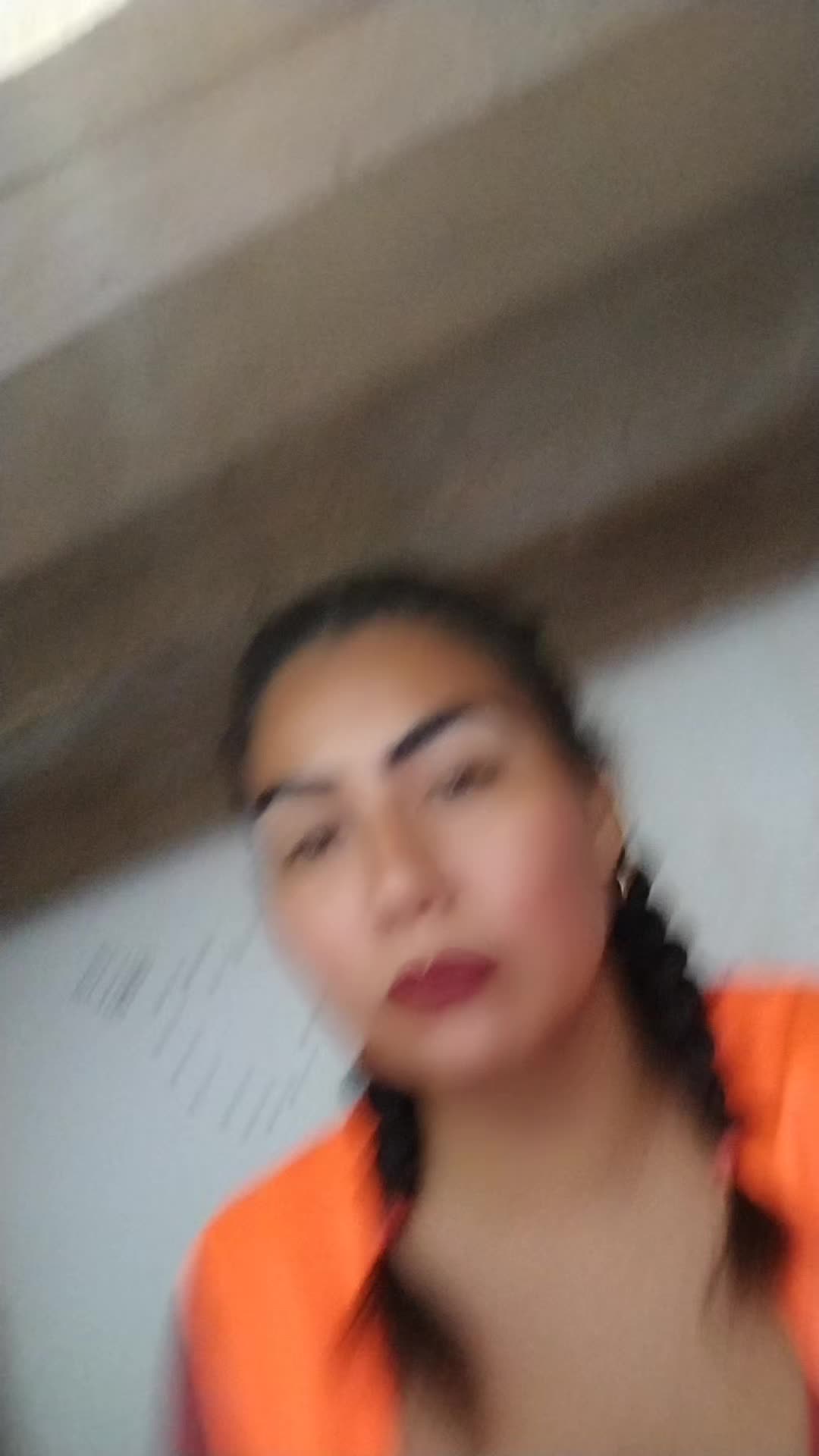 @isa Contreras