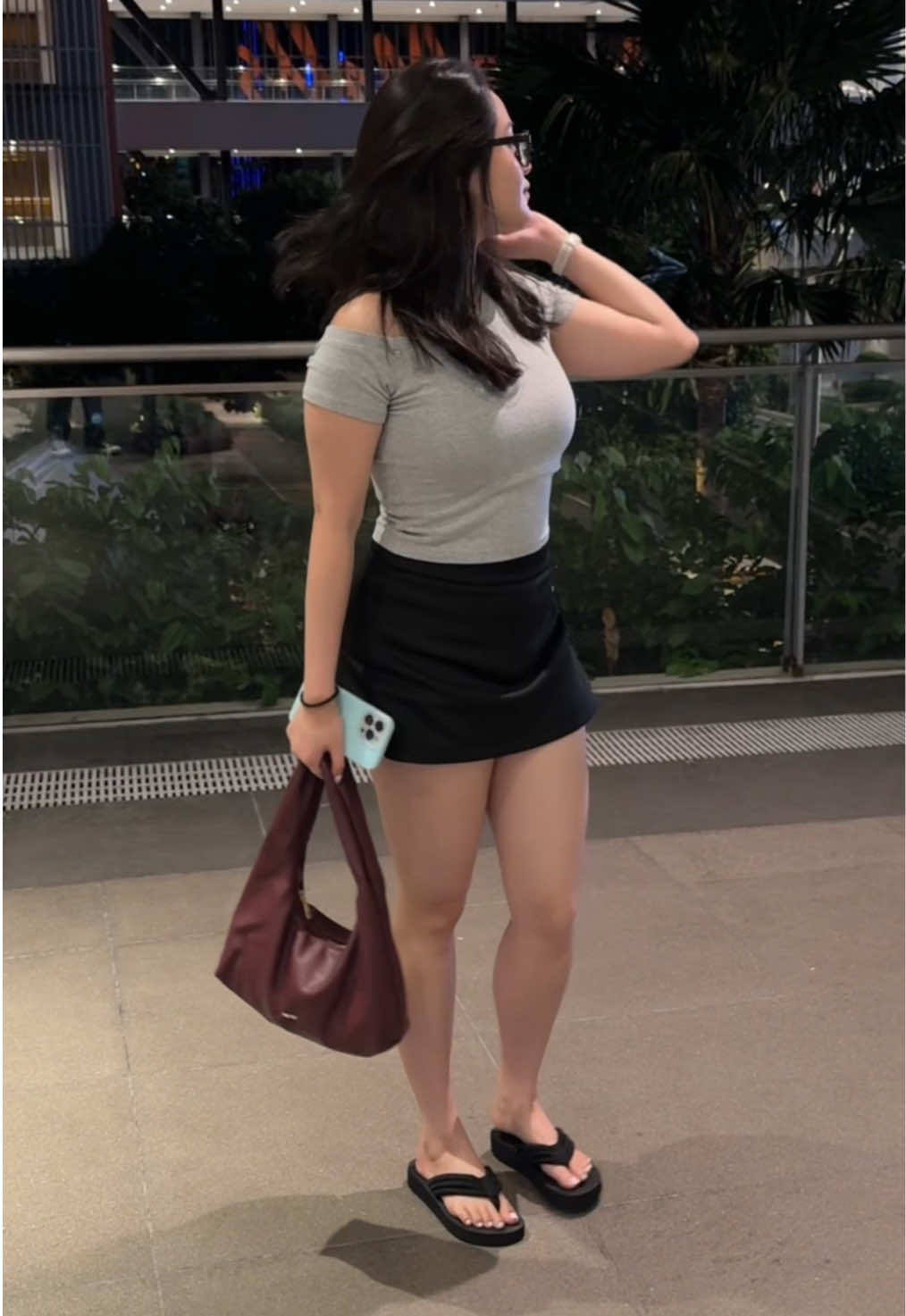 @NDDN