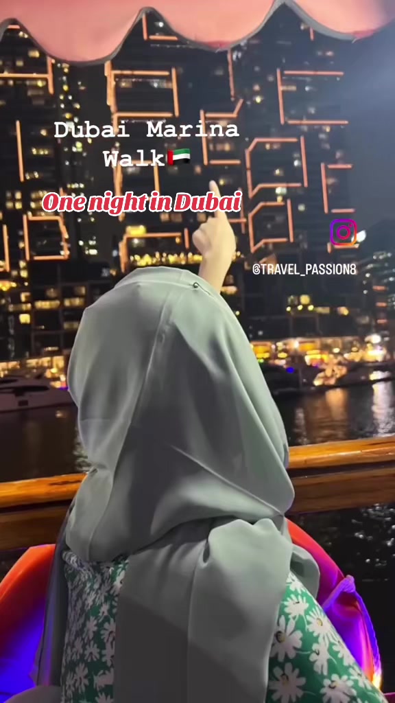 @๐๐๐ฤฐ๐๐๐๐๐๐ผ