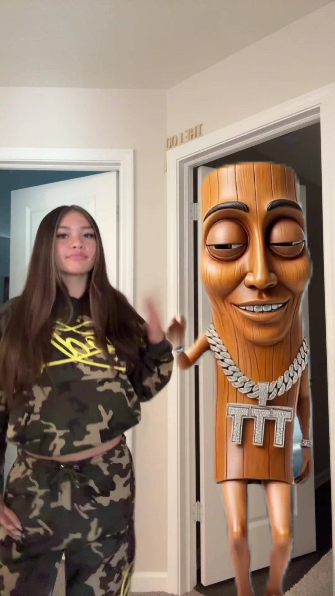 @mel