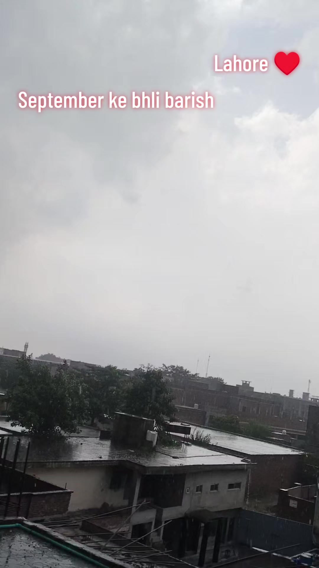 @M Samir Bhai
