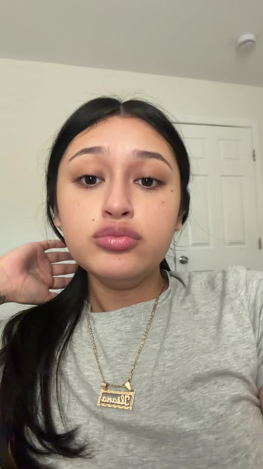 @Iliana Alina🌟