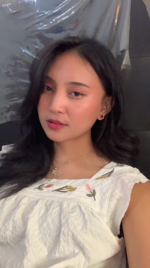@vlé