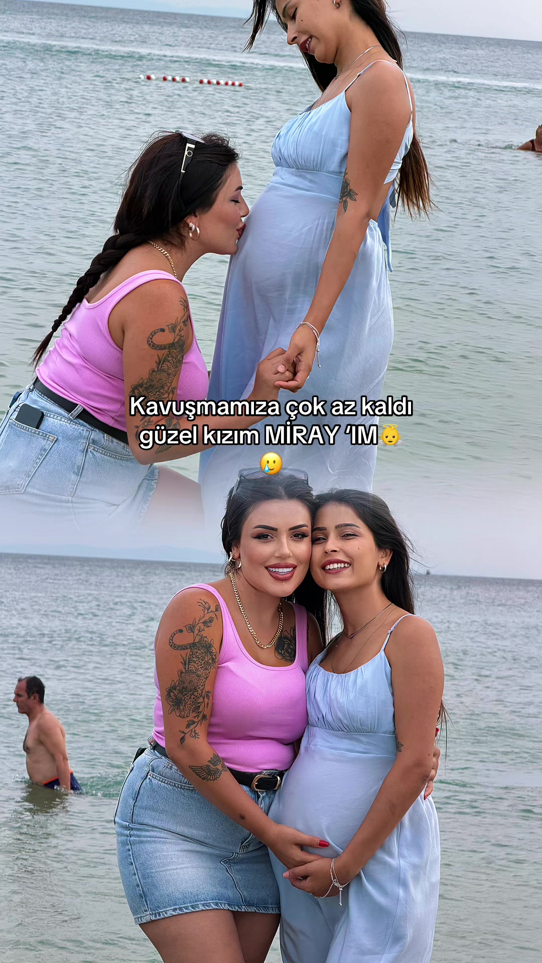 @🖤ROJDA🖤