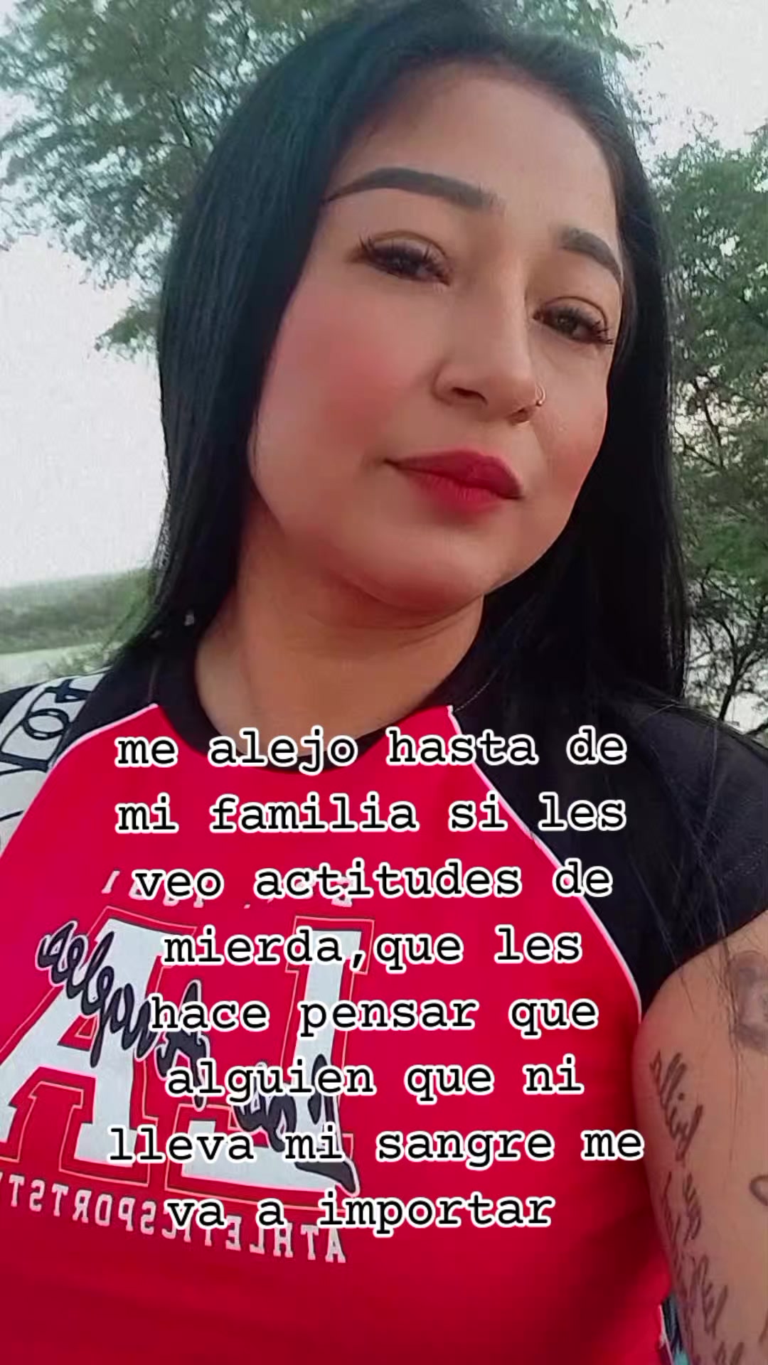 @china Gómez