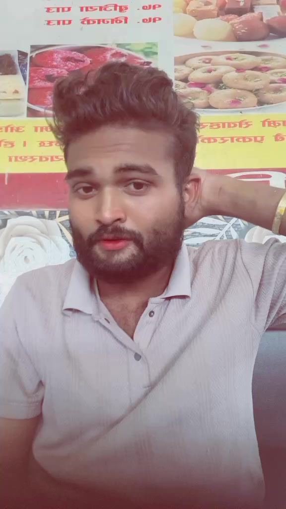 @rahul rock