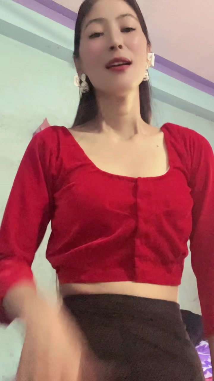 @𝓪𝓪𝓭𝓱𝓾𝓻𝓸 𝓴𝓪𝓵𝓲