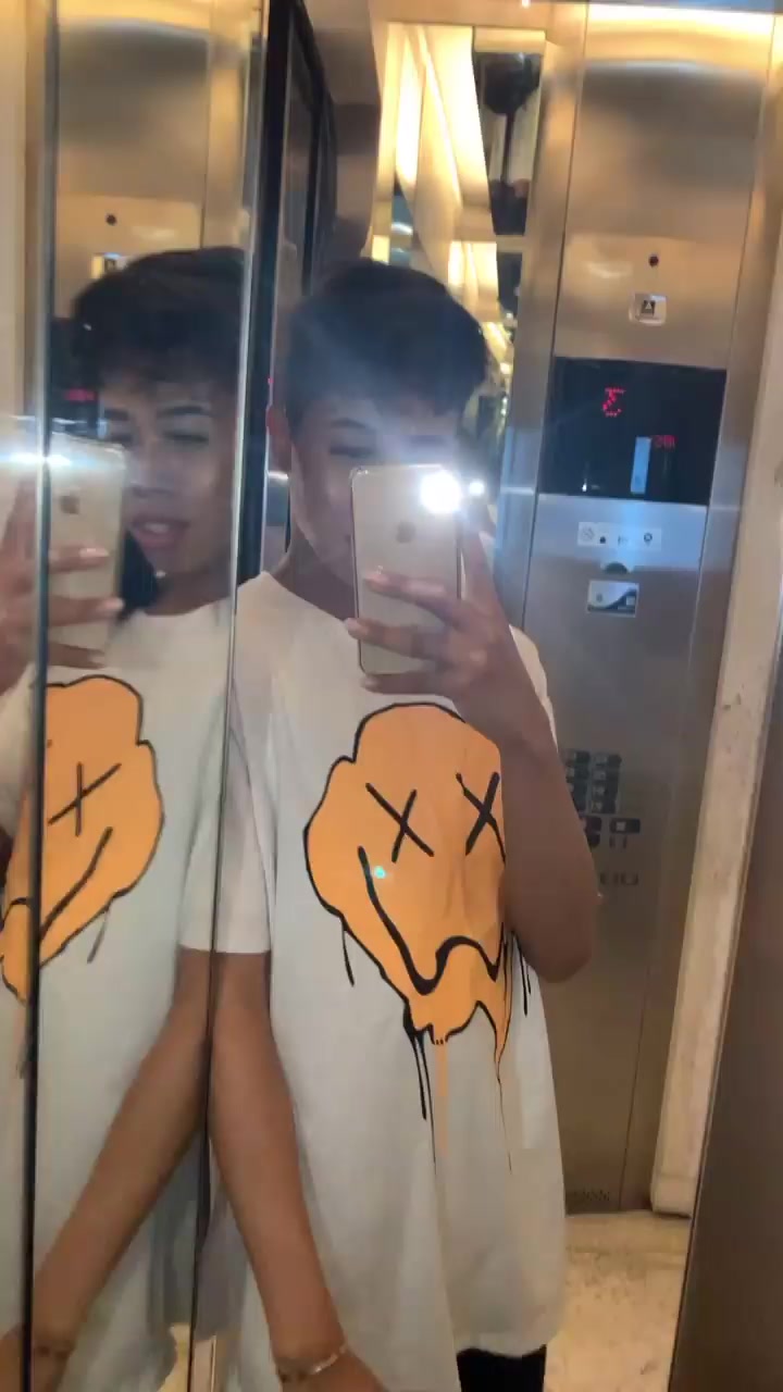 @unreallangels