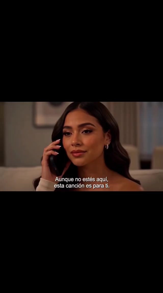 @Flor Linda Velazquez