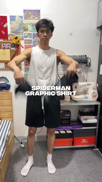 @YEBOO👽