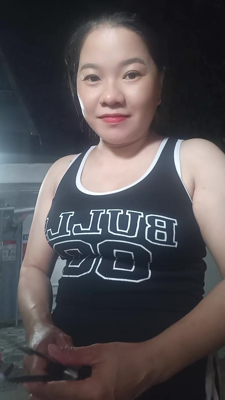 @🌹🎀Thu Thùy 76🎀🌹