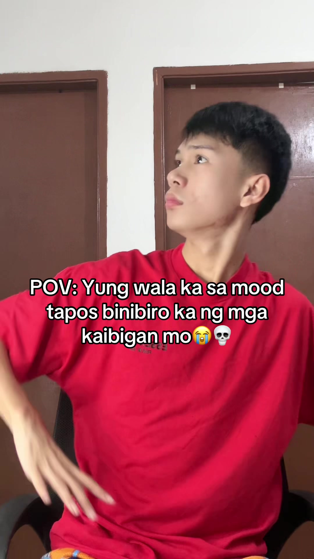 @𝙈𝘼𝙔𝙆𝙀𝙇💸