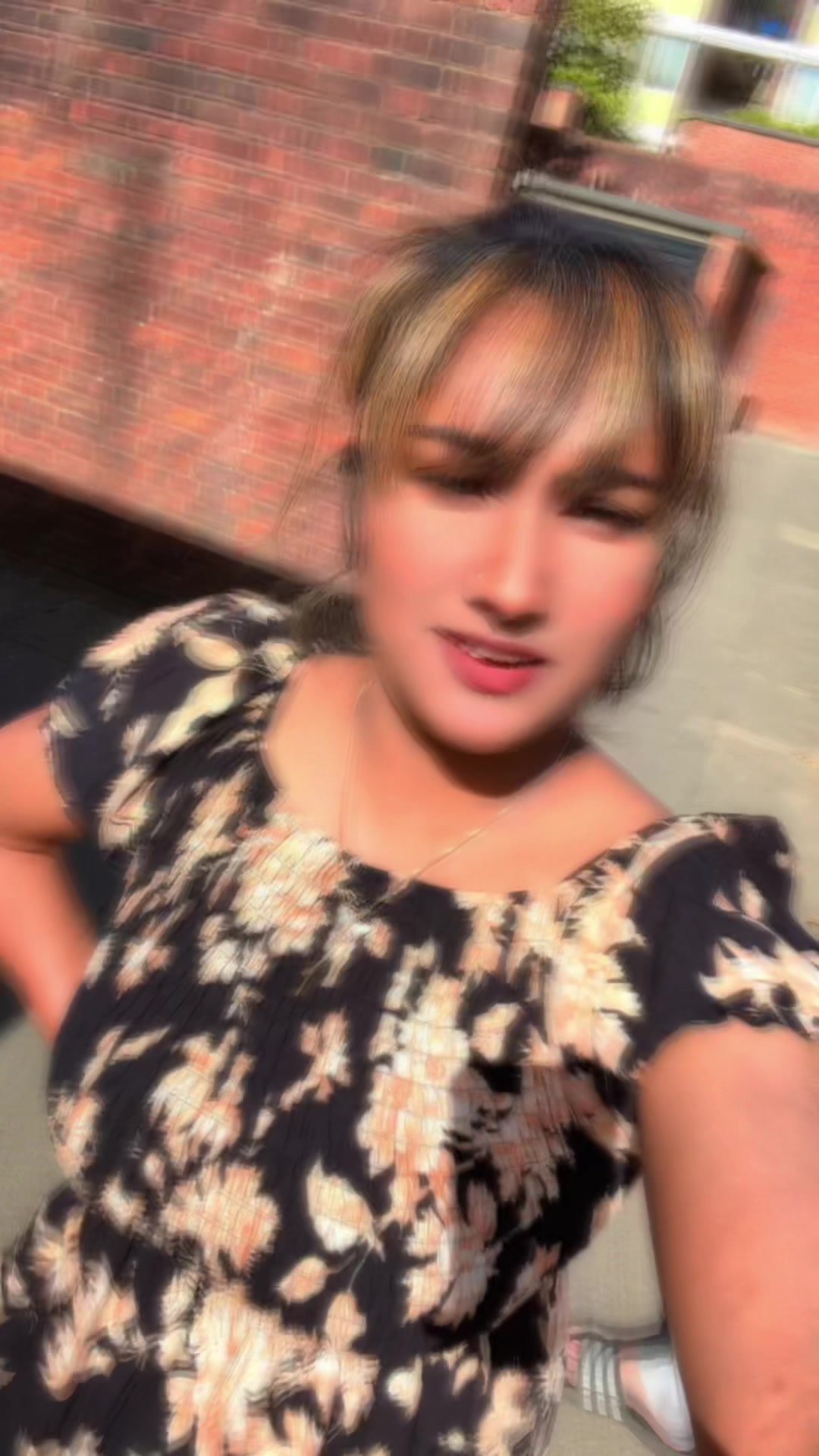 @Sujata🖤🇬🇧🇧🇩