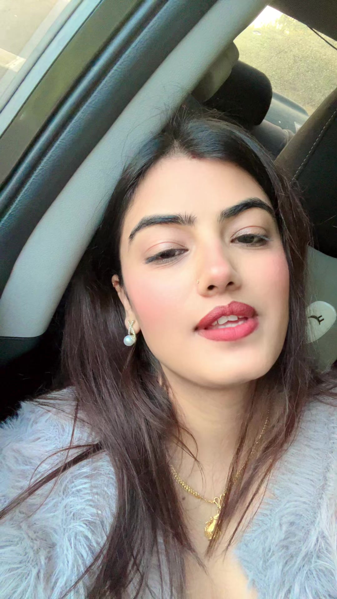 @Sushma🦋💫❤️