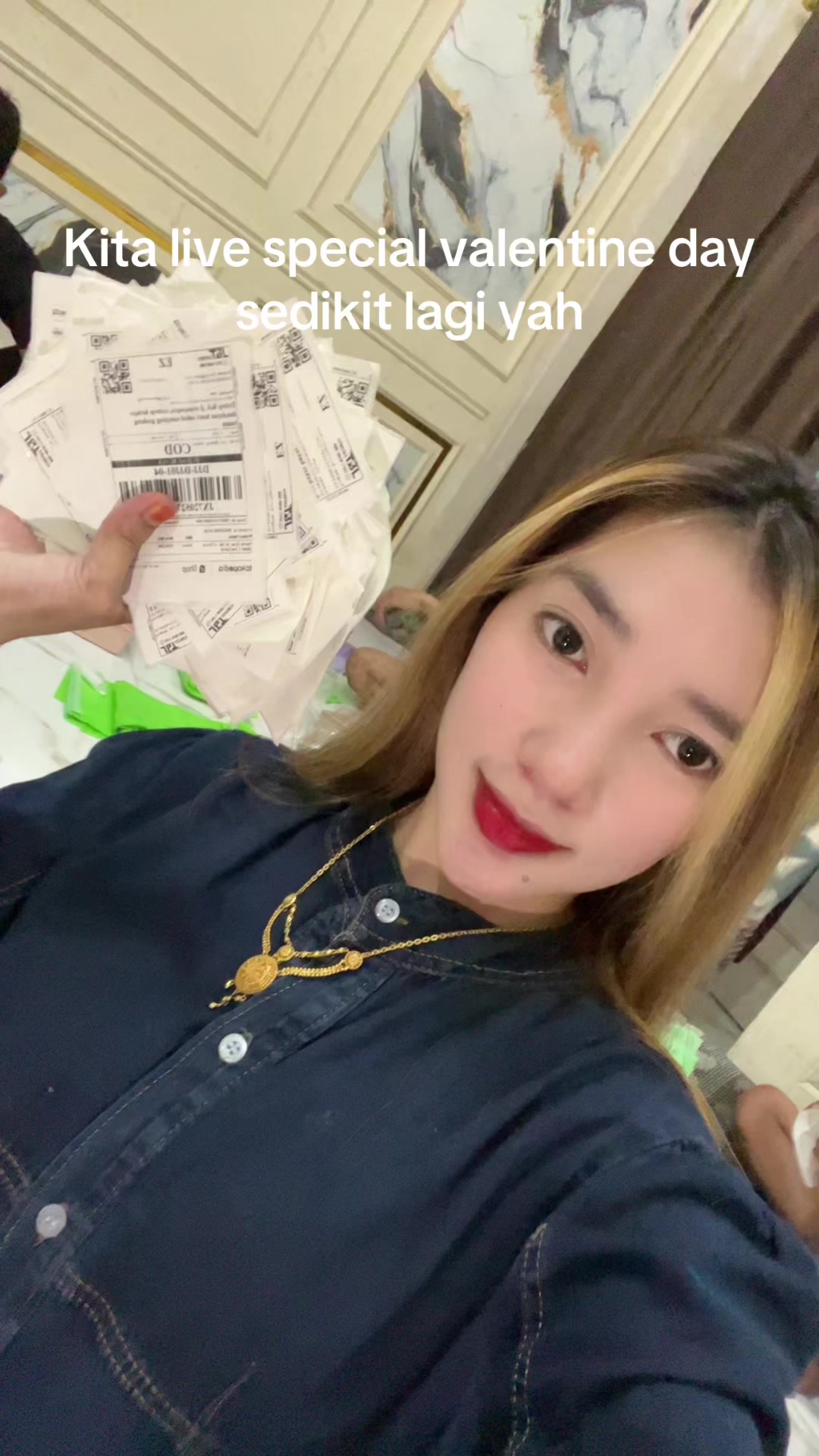 @Reni Anggraeni Rusli