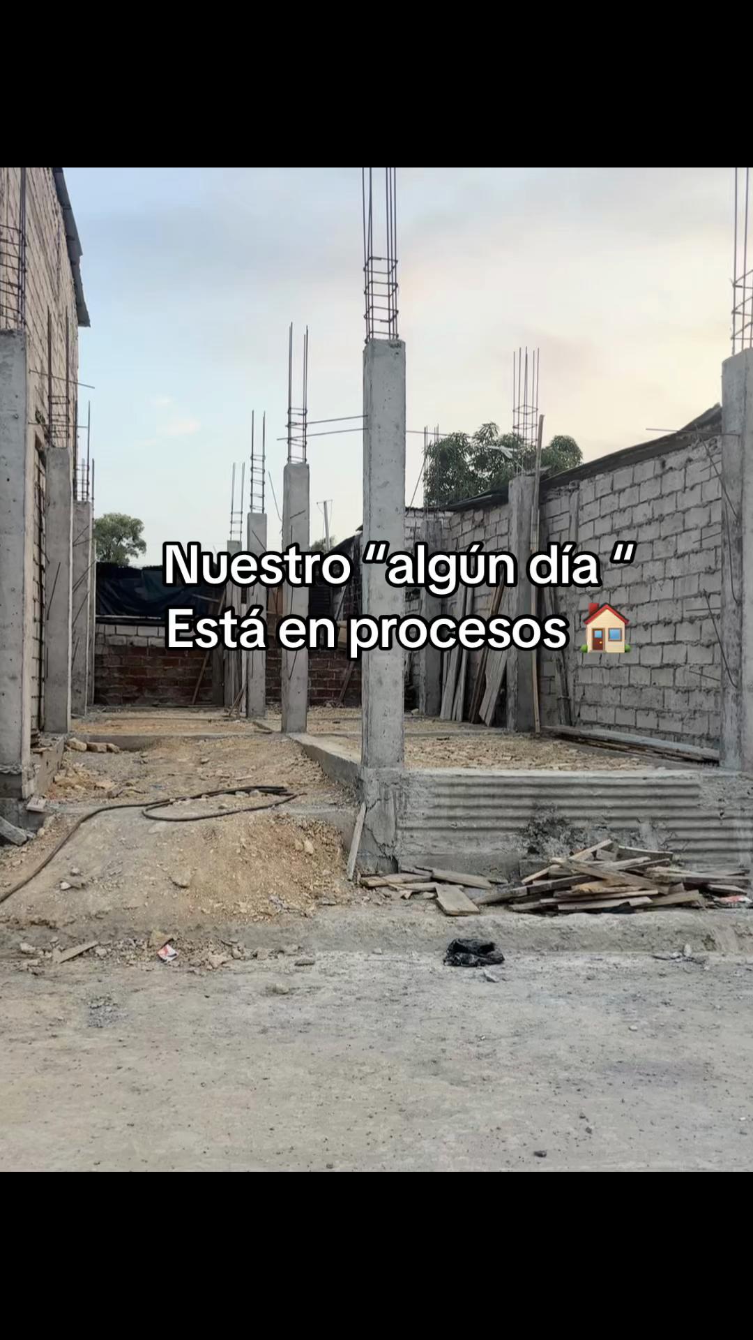 @Aisha Parra