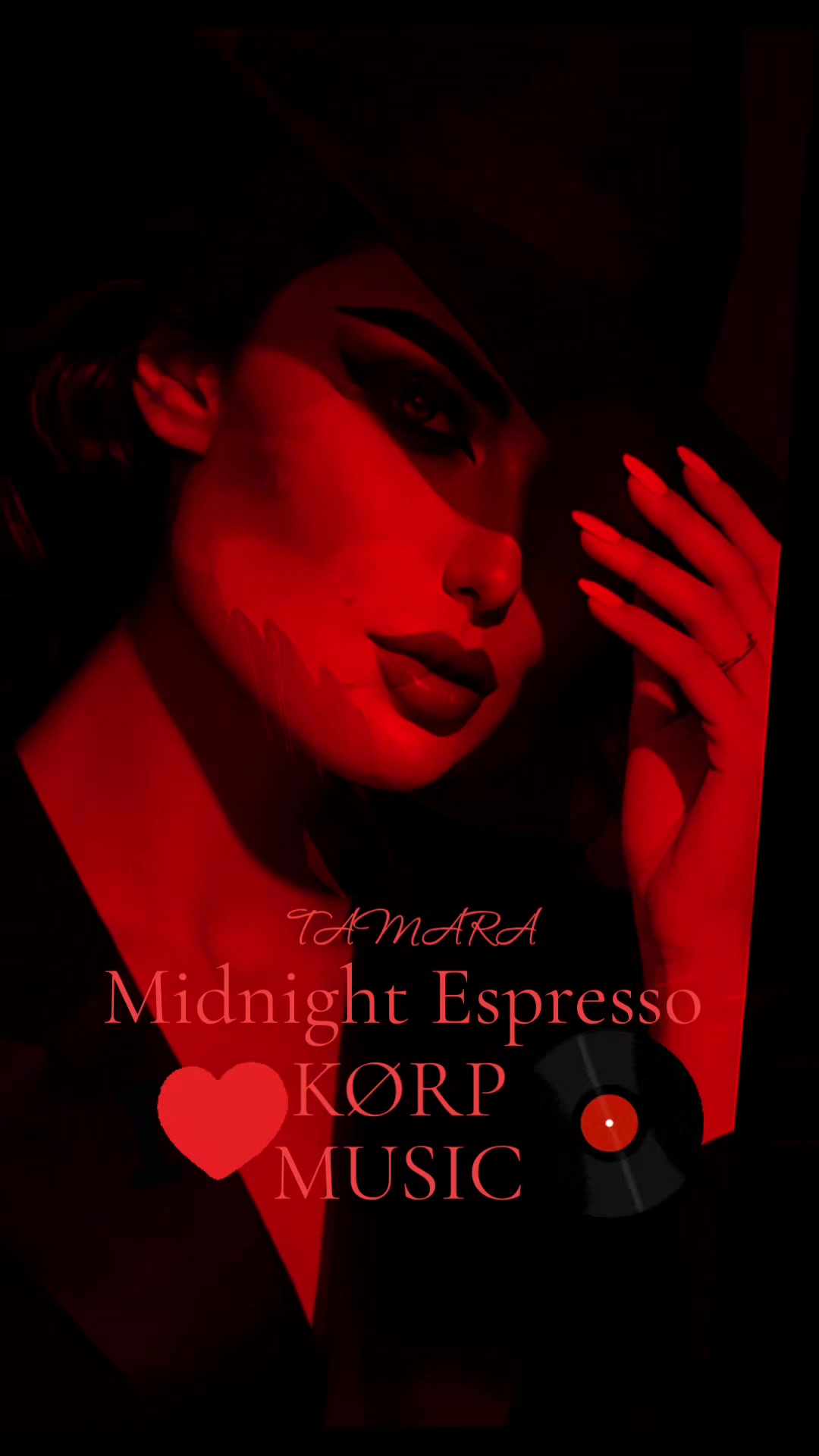 @꧁᭕𝄞⃝⃟ 👑❦Тамара❦👑 ⃟⃝𝄞᭕꧂
