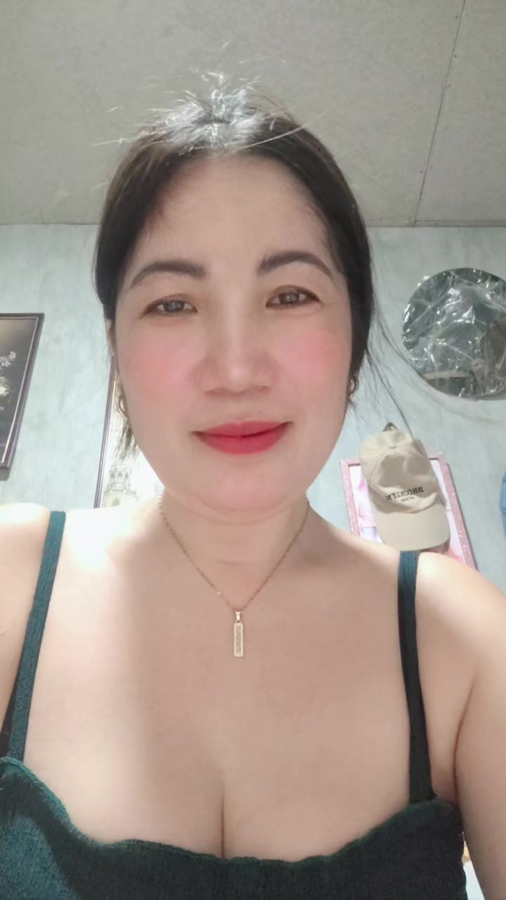 @โค๐ miss Lyn โค๐