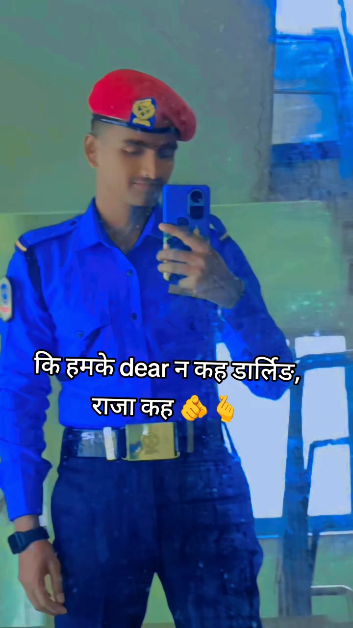 @⫸ हारे • हुए ⫷