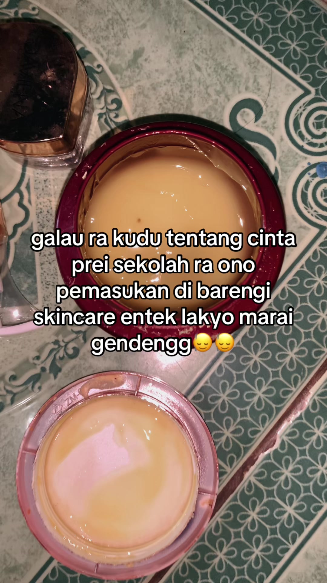 @sallajaa_110