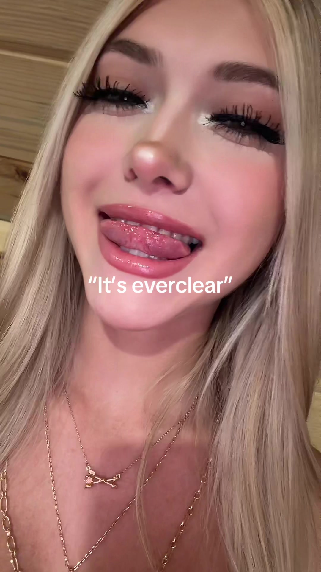 @Lailaaaa