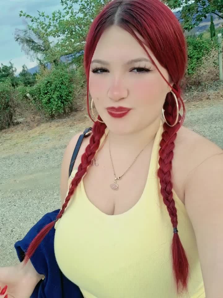 @F